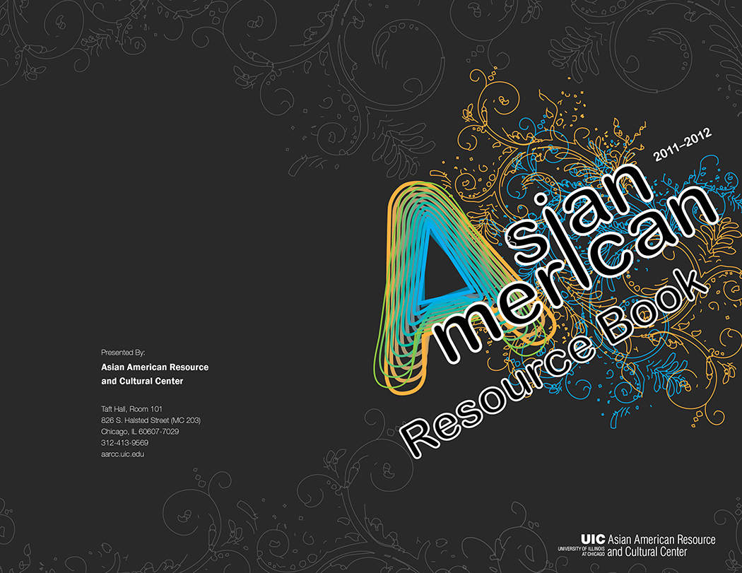 aarcc book online